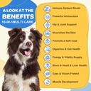 omega-3-multivitamin-for-dogs-overall-he-2.jpg