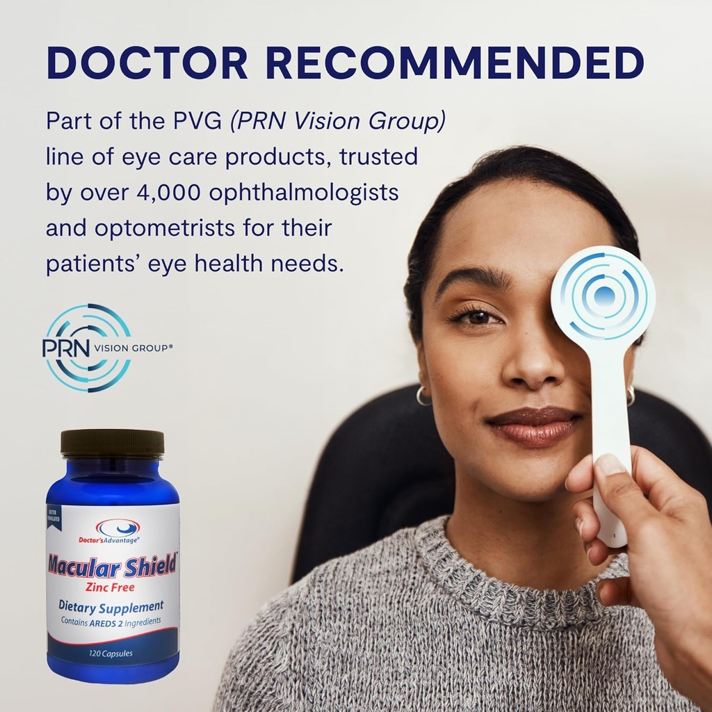 doctors-advantage-zinc-free-macular-shie-4.jpg