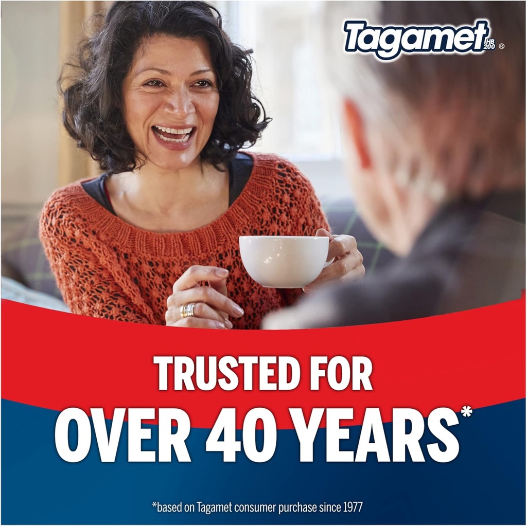 tagamet-hb-200-mg-cimetidine-acid-reduce-6.jpg
