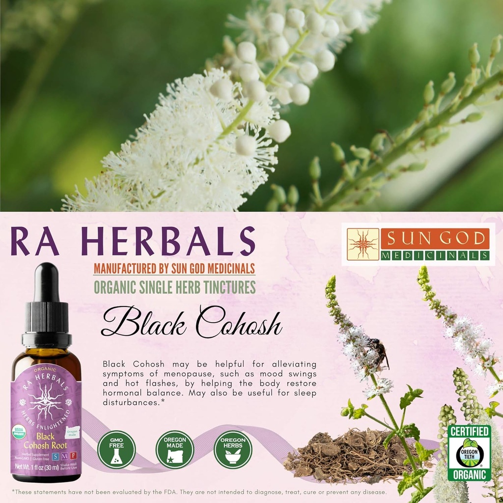ra-herbals-organic-black-cohosh-liquid-e-3.jpg