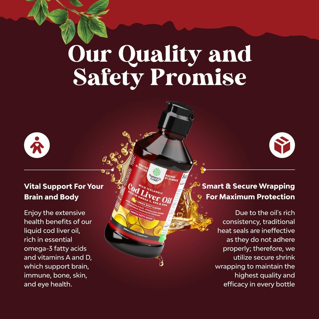 icelandic-wild-caught-cod-liver-oil-liqu-4.jpg