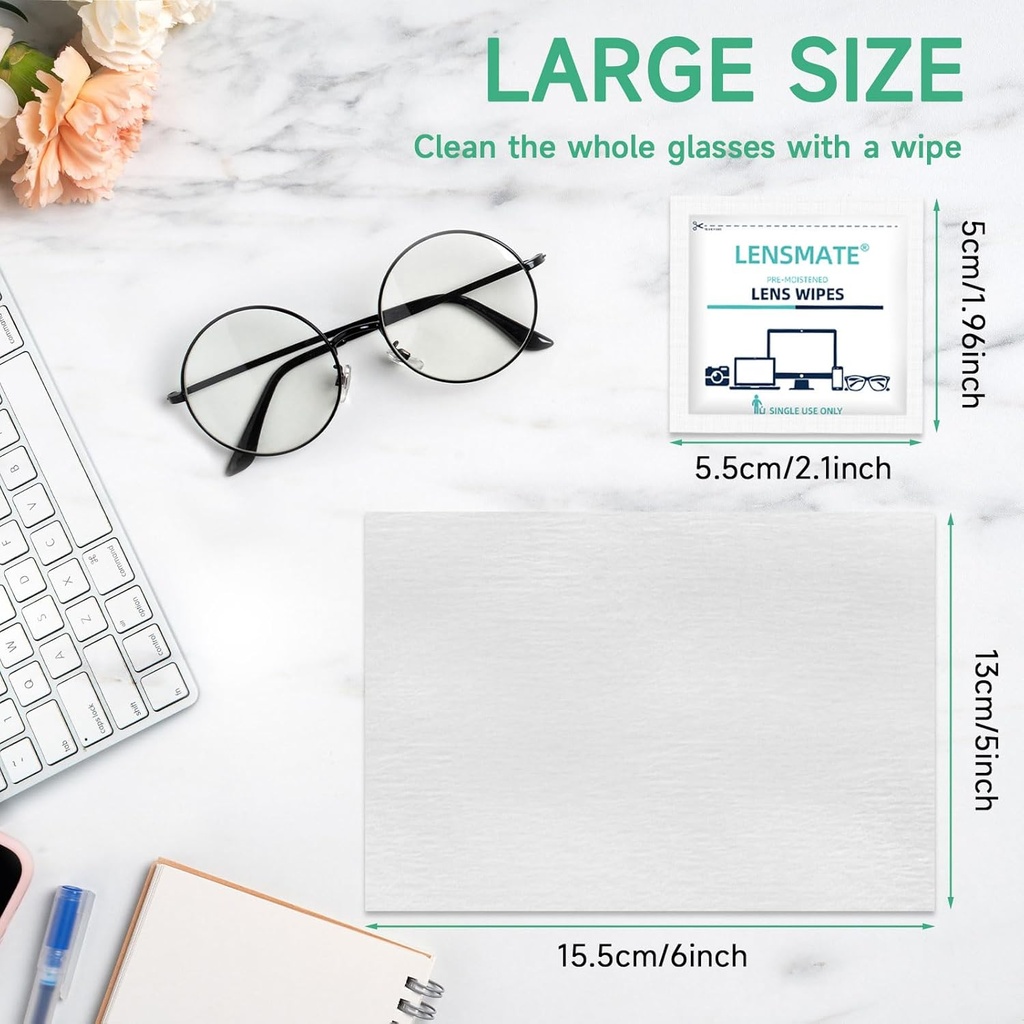lensmate-120-count-lens-wipes-for-eyegla-4.jpg