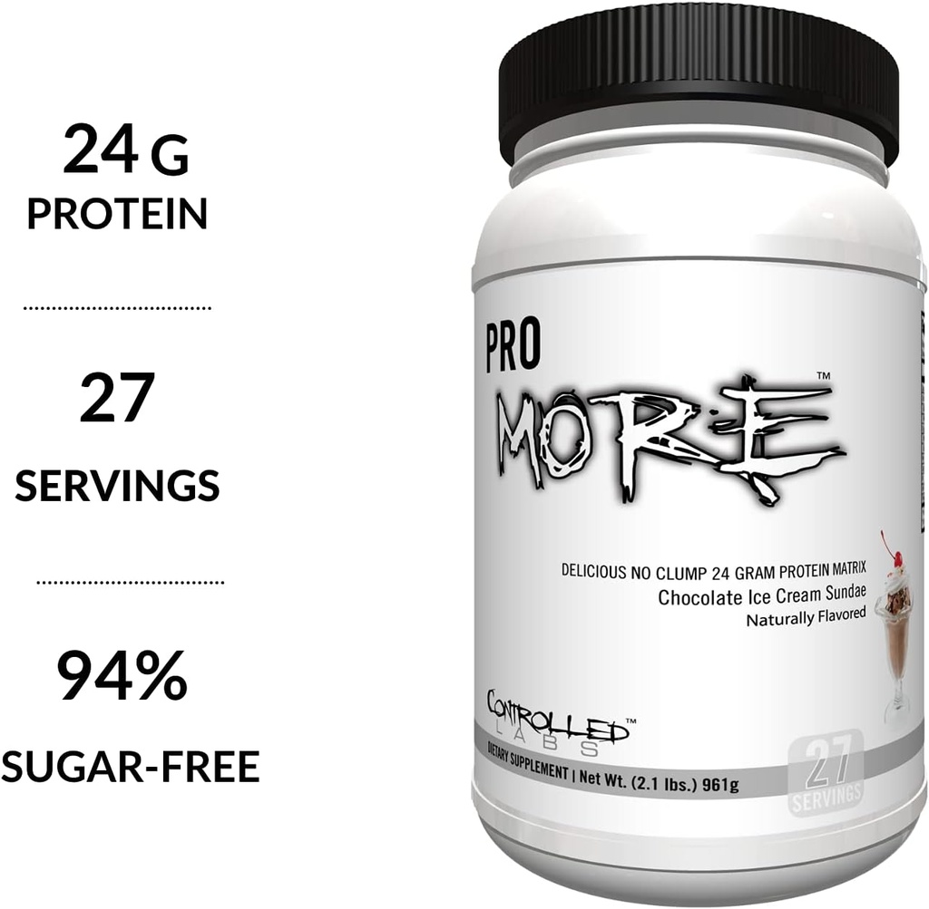 controlled-labs-promore-protein-powder-2-2.jpg