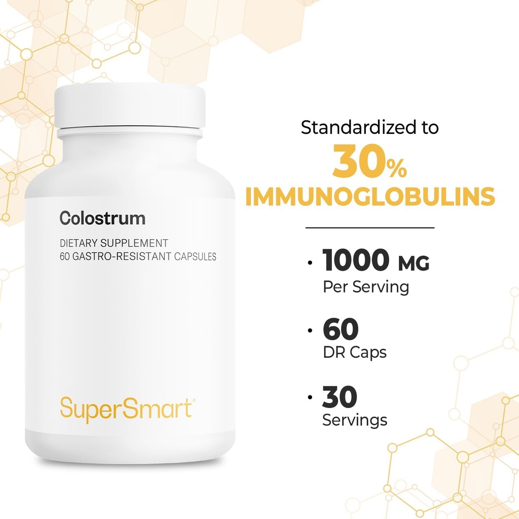 supersmart---colostrum-1000-mg---30-igg--5.jpg