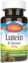 carlson---lutein-greens-20-mg-vision-sup-5.jpg