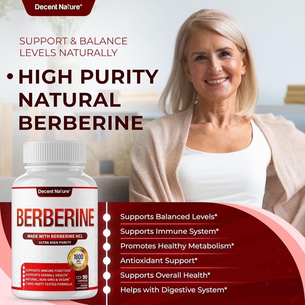 berberine-supplement-1800mg---premium-be-4.jpg