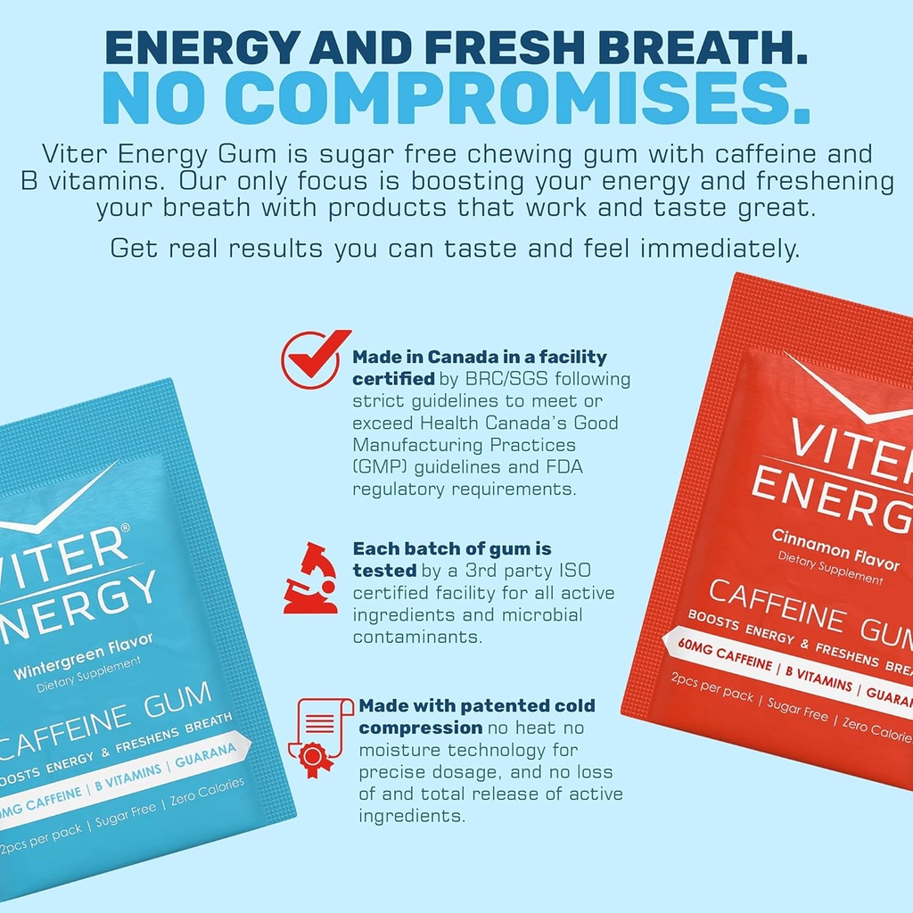 viter-energy-caffeinated-gum-60mg-caffei-5.jpg
