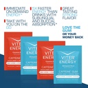 viter-energy-caffeinated-gum-60mg-caffei-6.jpg