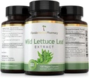 florida-herbal-pharmacy-wild-lettuce-lea-4.jpg