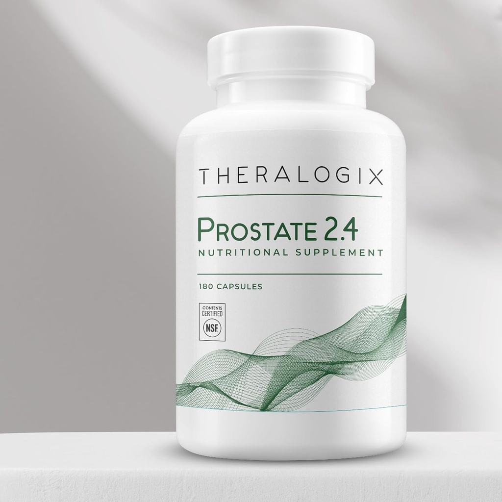 theralogix-prostate-24-nutritional-suppl-6.jpg