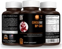 clinical-daily-bp-care---non-gmo-supplem-2.jpg