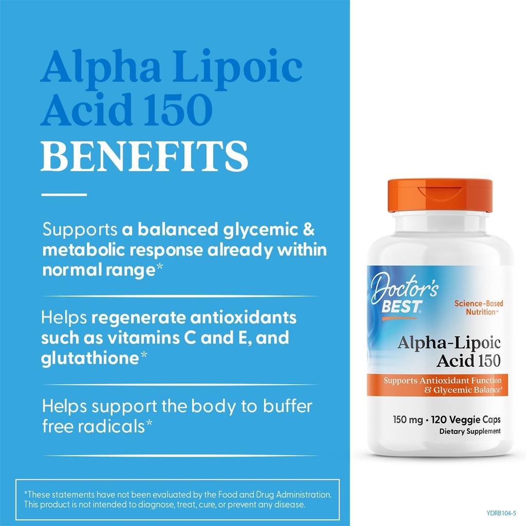 doctors-best-alpha-lipoic-acid-150-helps-2.jpg
