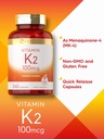 carlyle-vitamin-k2-supplement-100-mcg-k2-4.jpg