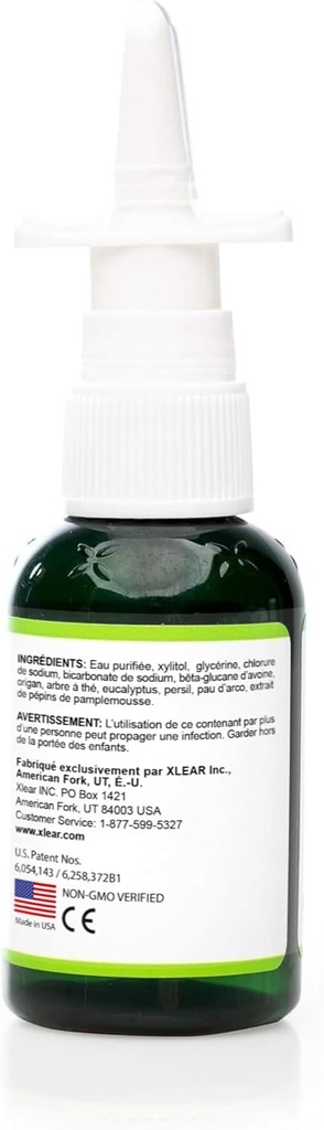 xlear-rescue-natural-nasal-spray-with-xy-6.jpg
