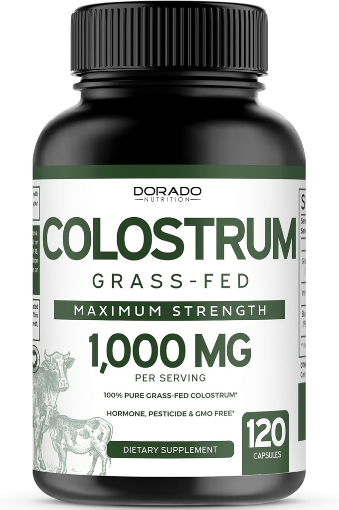 dorado-nutrition-colostrum-supplement-10-2.jpg