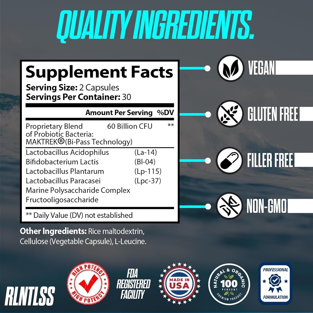 rlntlss---probiotic-60-billion-cfu---4-s-4.jpg