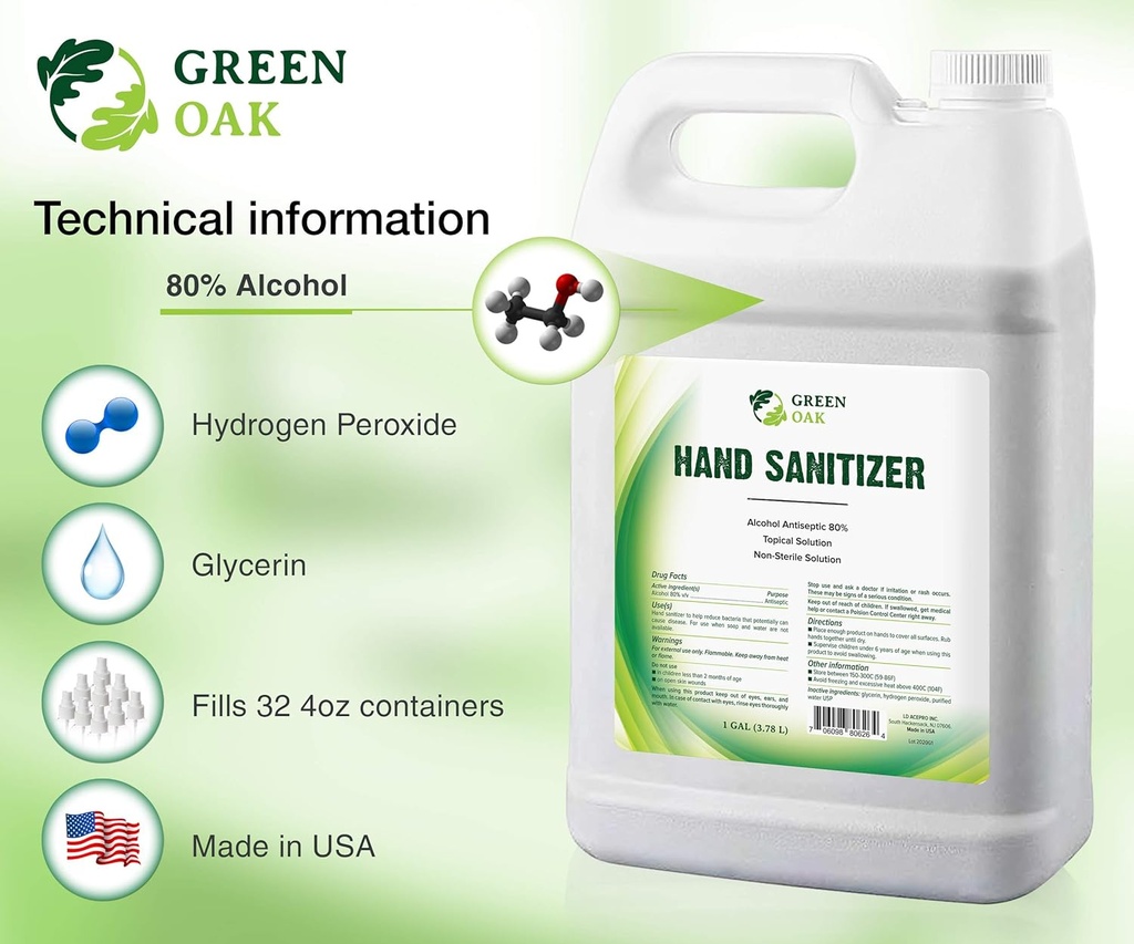 green-oak-hand-sanitizer-hand-sanitizer--2.jpg