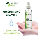 green-oak-hand-sanitizer-hand-sanitizer--3.jpg