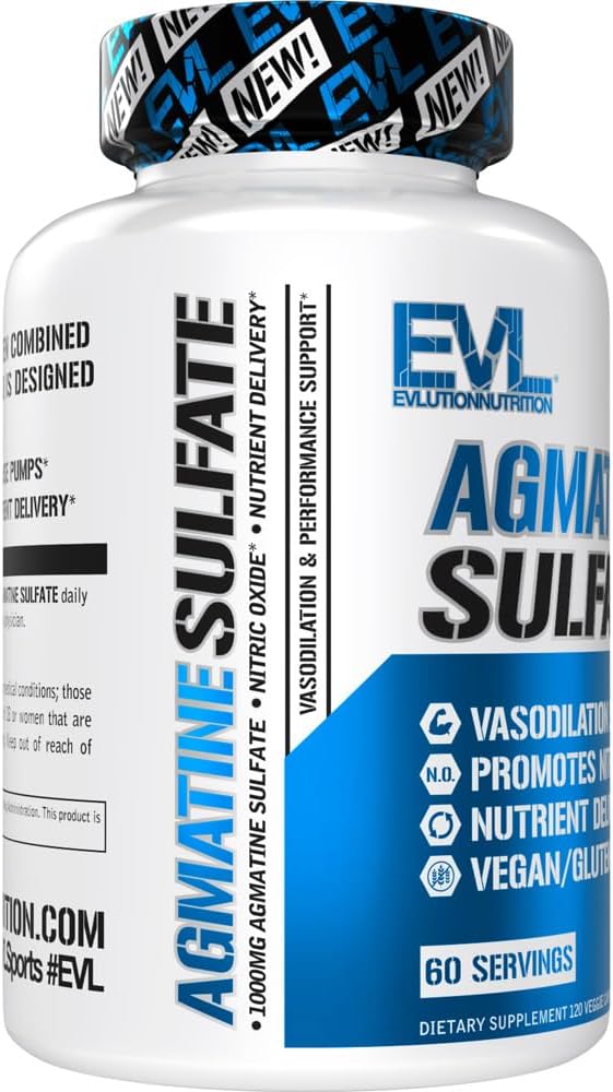 evlution-nutrition-agmatine-sulfate-nitr-4.jpg