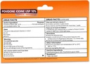 globe-2-pack-povidone-iodine-10-first-ai-3.jpg