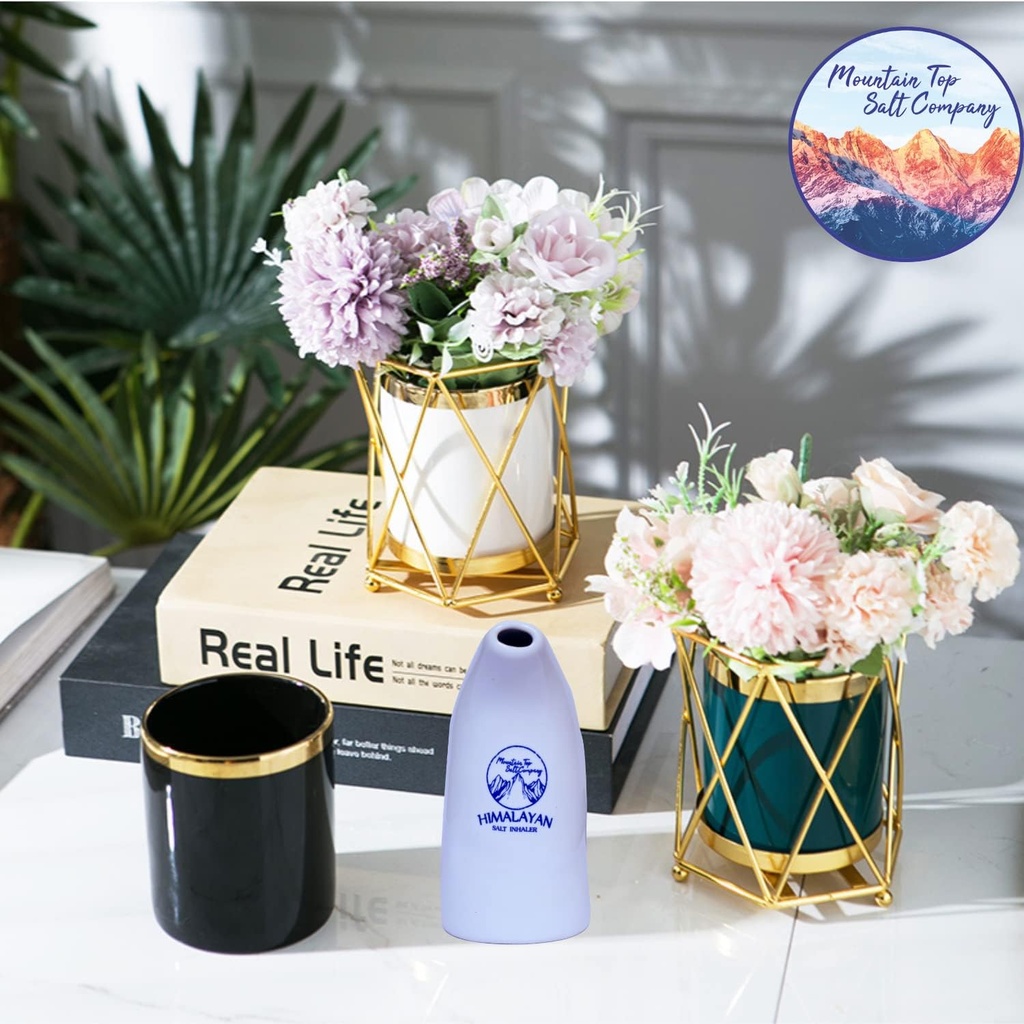 ceramic-himalayan-salt-inhaler-with-hima-3.jpg