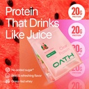oath-nutrition-clear-whey-isolate-protei-6.jpg