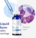 biocidin-liquid-formula---biofilm-buster-4.jpg