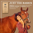 equerrys-economy-equine-supplement---hor-6.jpg