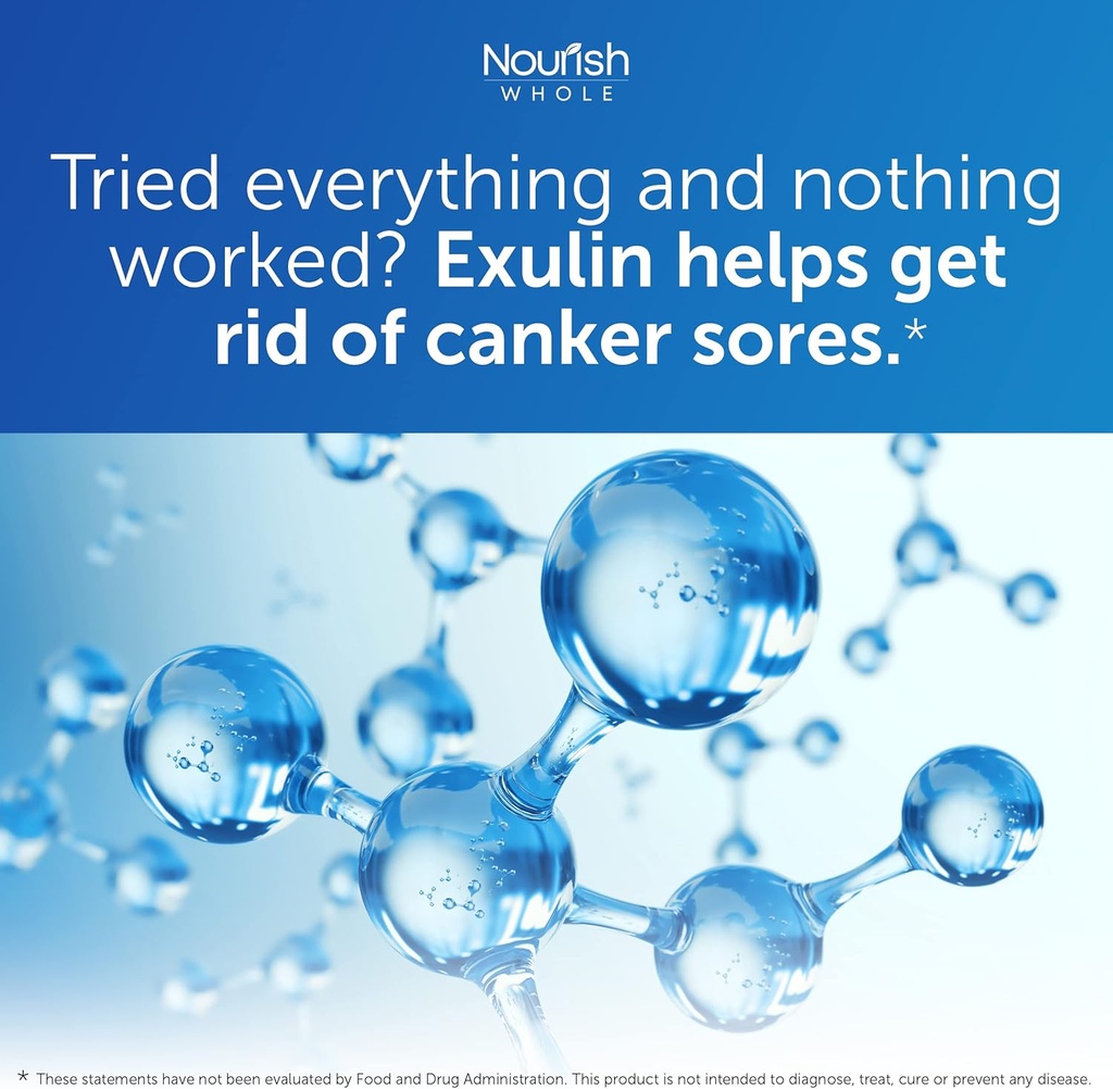 exulin-is-fast-effective-treatment-for-c-3.jpg