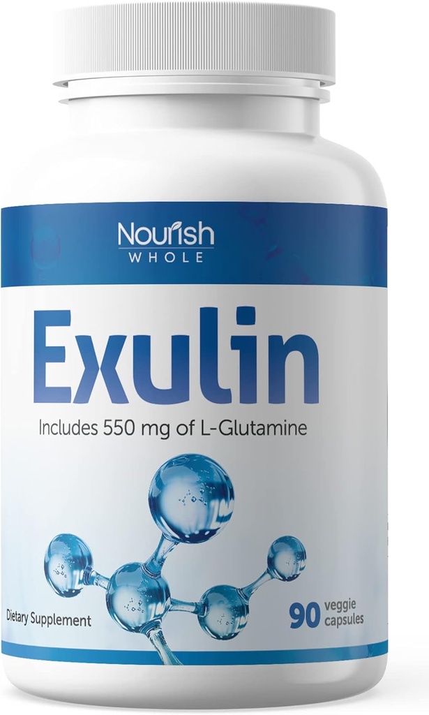 exulin-is-fast-effective-treatment-for-c-5.jpg
