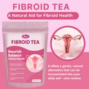 auranic-fibroid-tea-to-shrink-ovarian-cy-2.jpg