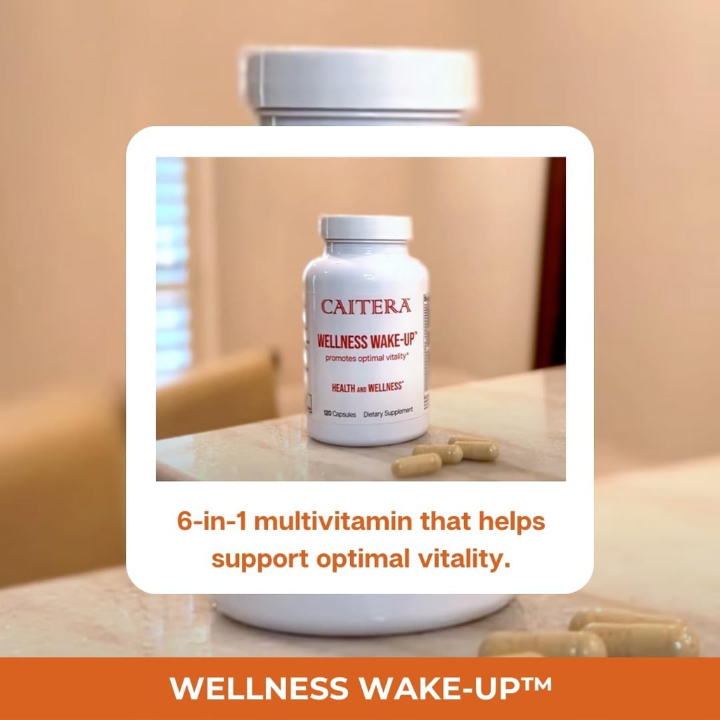 wellness-wake-up-6-in1-dietary-supplemen-3.jpg