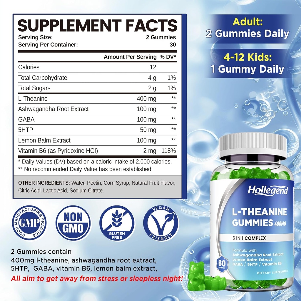 l-theanine-gummies-ltheanine-400mg-with--6.jpg