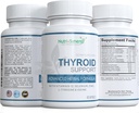 thyroid-support---with-l-tyrosine-iodine-4.jpg