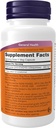 now-foods-supplements-coq10-coenzyme-q10-2.jpg