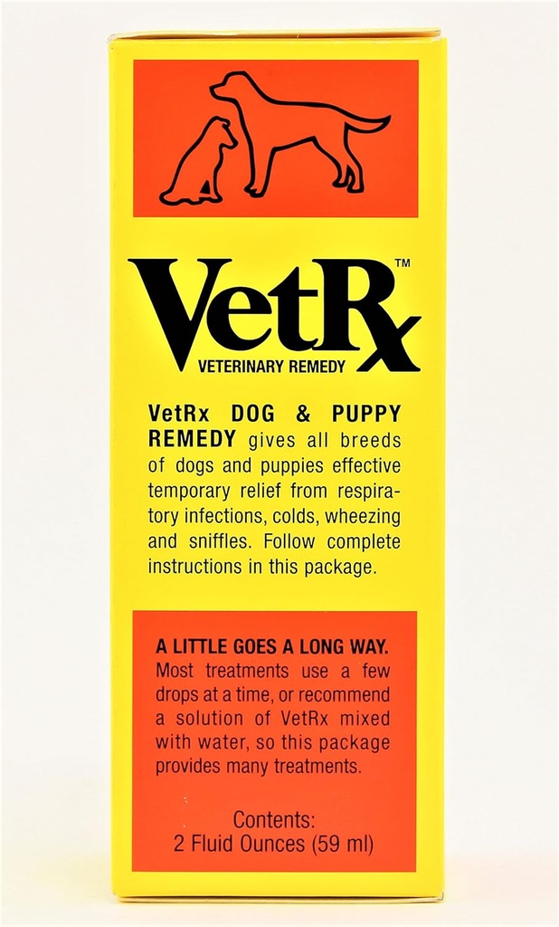 vetrx-veterinary-remedy-for-dogs-and-pup-3.jpg
