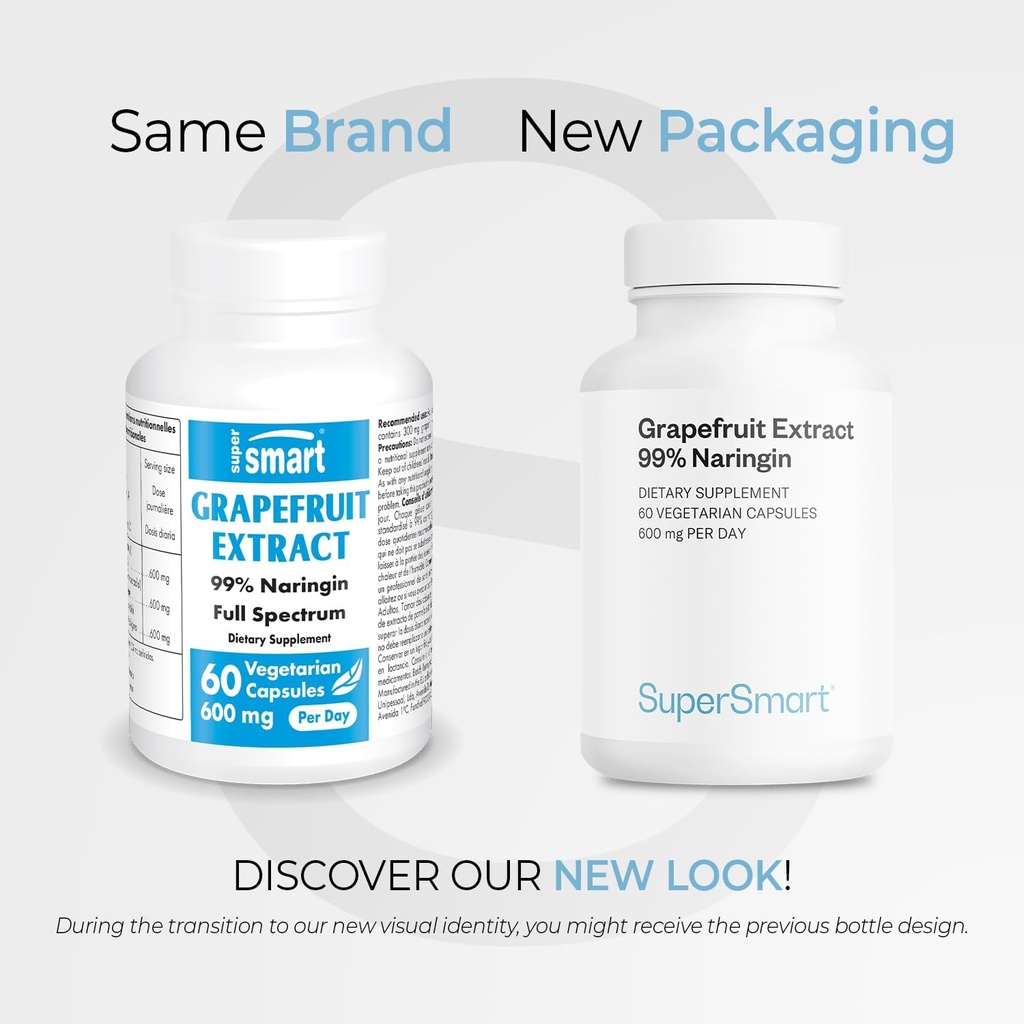 supersmart---grapefruit-extract-600mg-pe-2.jpg