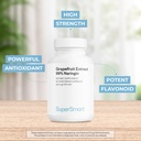 supersmart---grapefruit-extract-600mg-pe-3.jpg