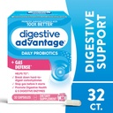 digestive-advantage-fast-acting-enzymes--2.jpg