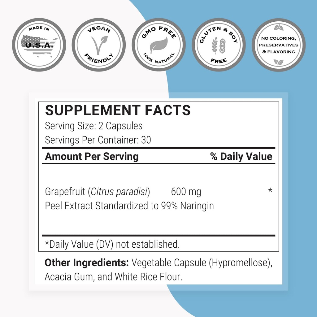 supersmart---grapefruit-extract-600mg-pe-4.jpg