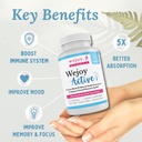 wejoy-active---helps-with-brain-fog-join-2.jpg