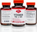 olympian-labs-vitamin-k2-d3-60-servings--2.jpg