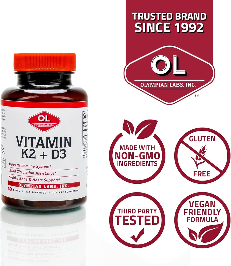 olympian-labs-vitamin-k2-d3-60-servings--5.jpg