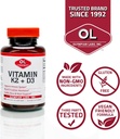 olympian-labs-vitamin-k2-d3-60-servings--5.jpg