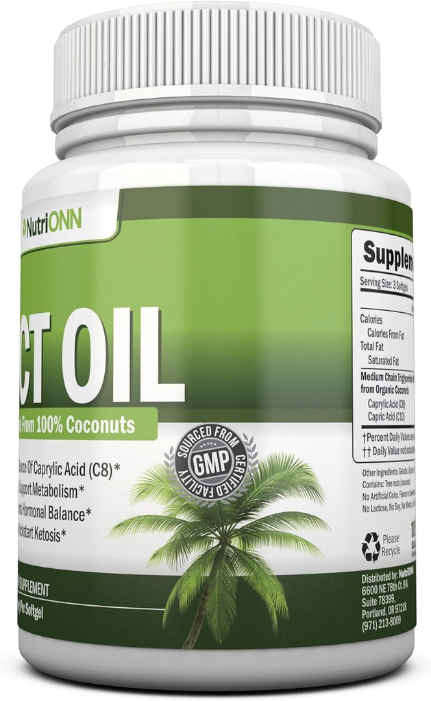 mct-oil---3000mg-per-serving---180-softg-5.jpg