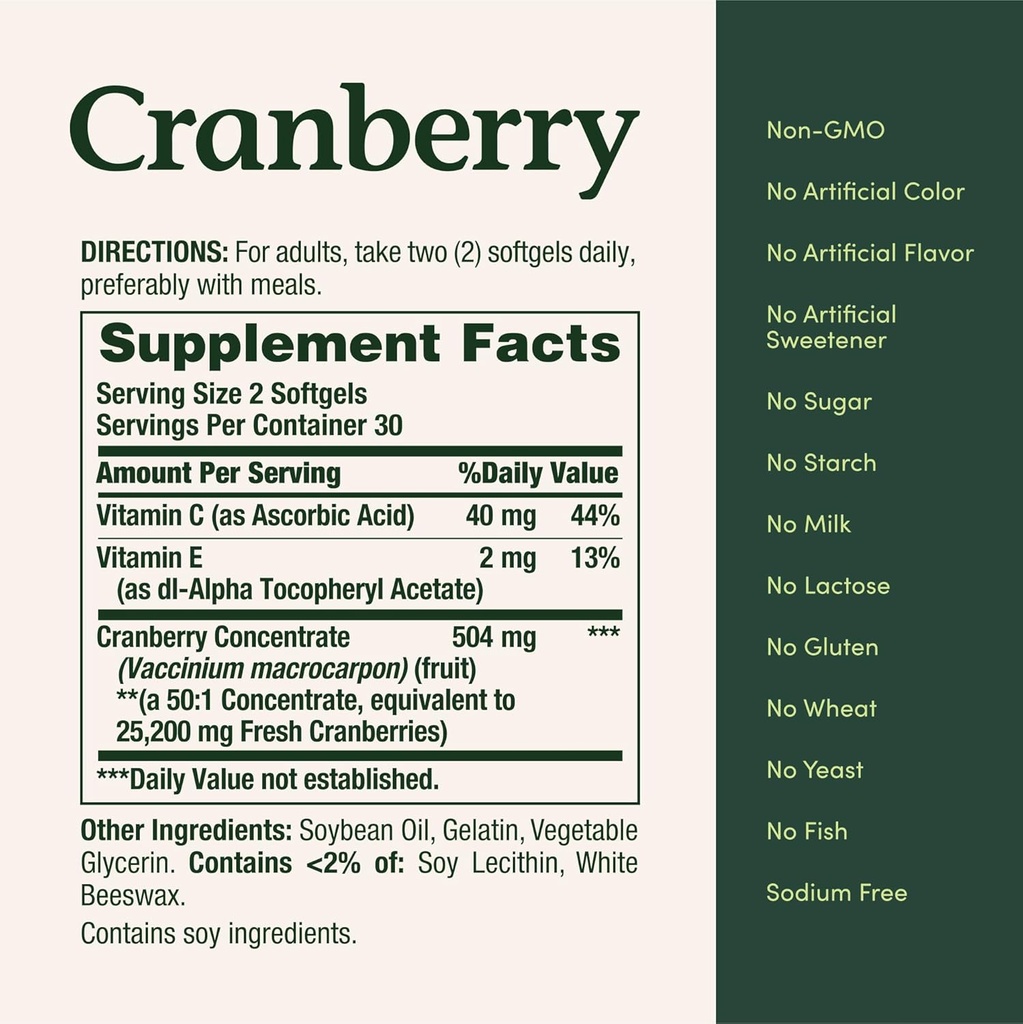 natures-bounty-cranberry-dietary-supplem-5.jpg