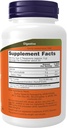 now-foods-supplements-nutraflora-fos-fru-2.jpg