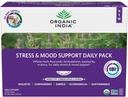 organic-india-organic-stress-mood-suppor-2.jpg