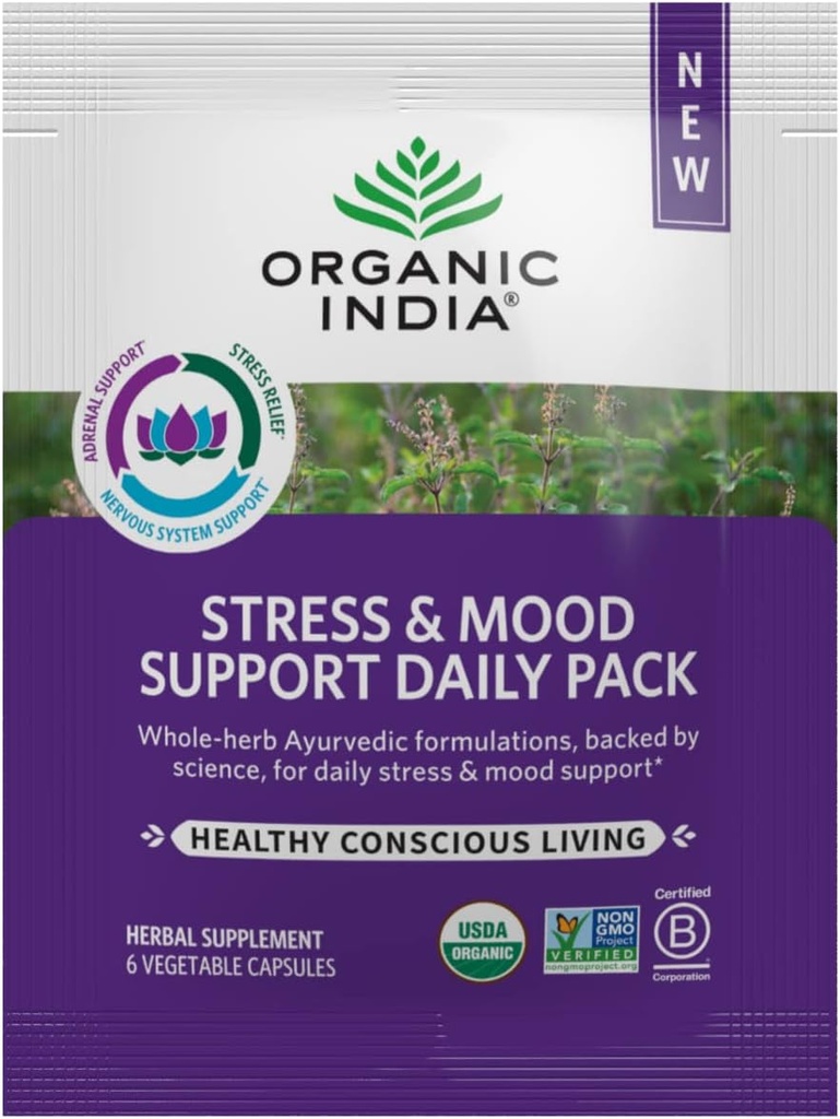 organic-india-organic-stress-mood-suppor-4.jpg