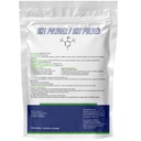 bht-powder---113g-398-oz-premium-butylat-2.jpg